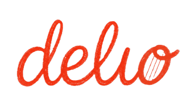 Delio